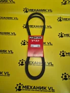 ������ ��������� Pitwork AY162-VA385 (�������� - 2 ��) (90916-02385) 1KZT AY162-VA385 Pitwork AY162VA385 ����