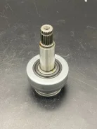 ������� �������� TT61919A ����
