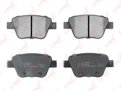 ������� ��������� �������� | ��� | BD8049 LYNXauto BD8049 ����