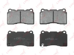 ������� ��������� �������� | ����� | BD5530 LYNXauto BD5530 ����