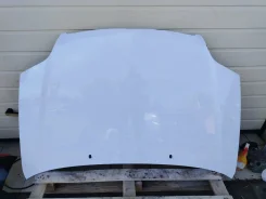 ����� Toyota Corolla / Fielder '00-'04 ��� 53301-02080 ����