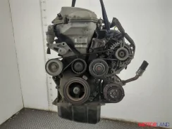 ���������� ���������� ����� Toyota Corolla E12 2001-2006 11828686 1662022012 ����