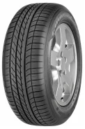Goodyear Eagle F1 Asymmetric