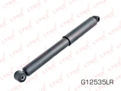����������� | ��� ����/��� | G12535LR LYNXauto G12535LR ����