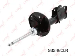 ������ ��������������� | ����� ����/��� | G32460LR LYNXauto G32460LR ����