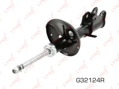 ������ ��������������� | ����� ���� | G32124R LYNXauto G32124R ����
