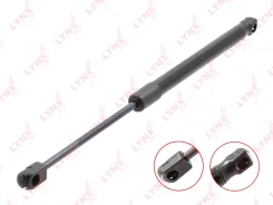 ����������� ������ ��������� GS1252 LYNXauto GS1252 ����