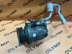 ���������� ������������ Volkswagen Touareg 2003 3B0820803C 7LA AZZ 3B0820803C ����
