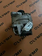 ��������� Volkswagen Touareg 2003 021903026B 7LA AZZ 021903026B ����