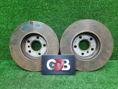 ��������� ����� BMW 1 series 03.07.2020 34116799351 F40 B47C20B, �������� 34116799351 ����