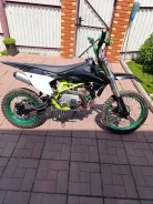 Zuum. 125����. ��., ��������, ��� ���, ������ �� �� ����