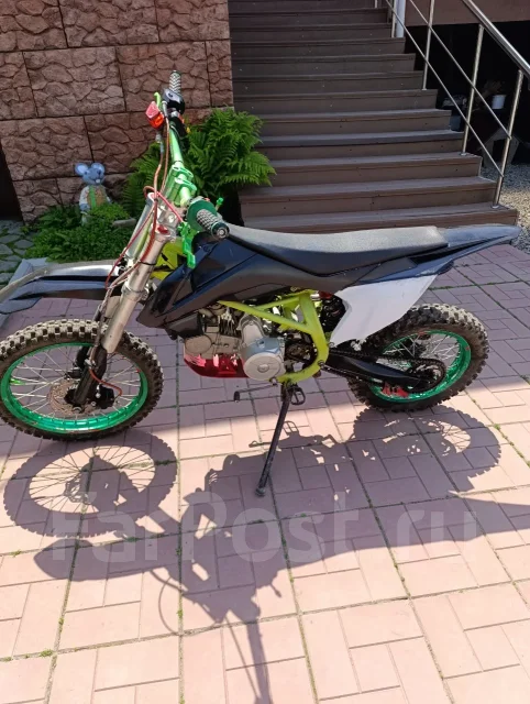 Zuum. 125����. ��., ��������, ��� ���, ������ �� �� ����