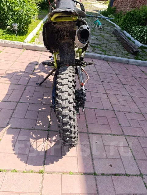 Zuum. 125����. ��., ��������, ��� ���, ������ �� �� ����