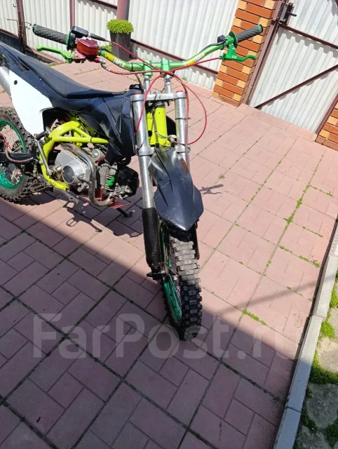 Zuum. 125����. ��., ��������, ��� ���, ������ �� �� ����