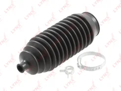 ������� ������� ����� | ����� ����/��� | PS3074 LYNXauto PS3074 ����