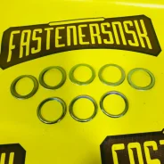 ����� ������������� ����� D20 Masuma MDP-0024 (�������������) MDP-0024 ����