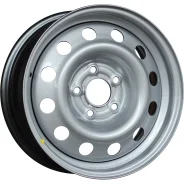 Trebl 9045