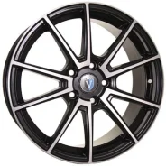 Venti TL 1704