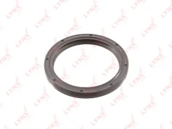������� ����������� ���� (100x80x9-L) SO0243 LYNXauto SO0243 ����