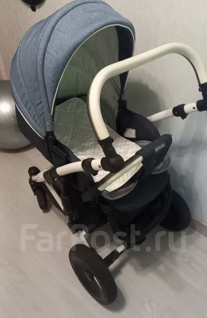 ������� 2 � 1. ����