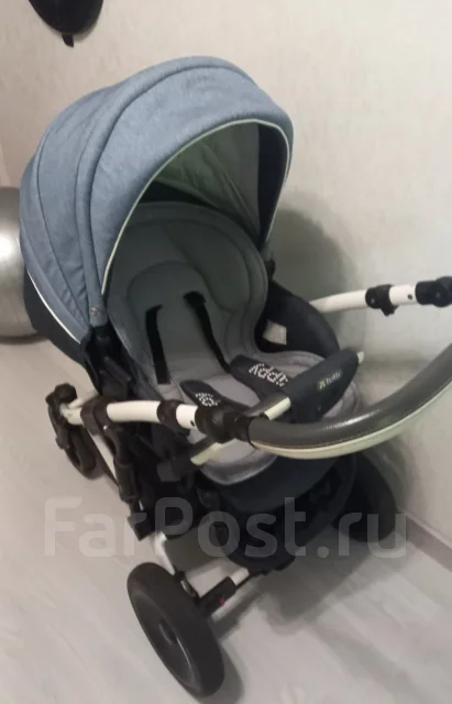 ������� 2 � 1. ����