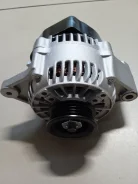 ��������� 31400-77E24 Suzuki G16A G16B J20A 70A 31400-77E24 ����