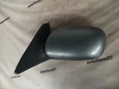 ������� ������� ��210 1997-01��� 7� ������ 1�� 5770 ����