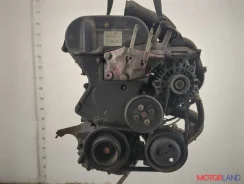 ��������� (���) Ford Fusion 2002-2012 21210333 1302397 ����