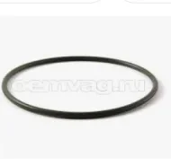 ��������� 53x2 VAG 06D145117 06D145117 ����