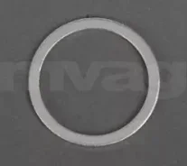 ������ �������������� A22x27 VAG N 0138275 N0138275 ����