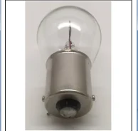����� P21WLL12V21W VAG N 0177326 N0177326 ����