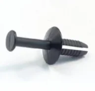 ������� 6.5x15 VAG N 90359101 N90359101 ����