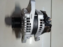 ��������� 27060-37040 1ZR / 2ZR / 3ZR 27060-37040 ����