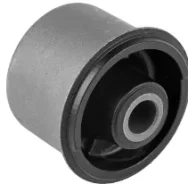 ����������� ����� ����� ��� ����/��� LYNXauto [C9987] C9987 ����