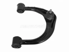 ����� �������� Toyota Land Cruiser Prado (J120, J150) 02-20 / Lexus GX 02-19 (������) HSAC0043, ������ HSAC0043 ����