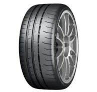 Goodyear Eagle F1 SuperSport R
