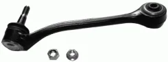 ����� �������� ����� ��� NGN [211187] 211187 ����