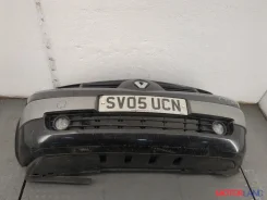 ������ Renault Megane 2 2002-2009 21200576, �������� 7701474484 ����