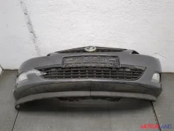 ������ Opel Astra J 2010-2017 21206918, �������� 13264403 ����