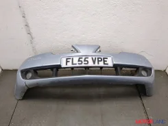 ���� ��������������� (���������) Nissan Primera P12 2002-2008 11829574 2615589986 ����