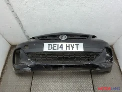 ������ Opel Astra J 2010-2017 21209795, �������� 13364614 ����