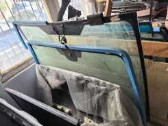 ������ ������� Elantra 861102H040 861102H040 ����