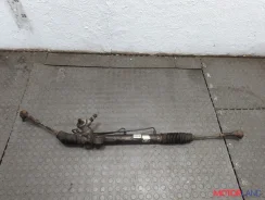 ����� ������� � �/� Nissan Almera N16 2000-2006 21183818 49001BN013 ����
