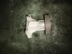 ����� ������� 210107s000 ����