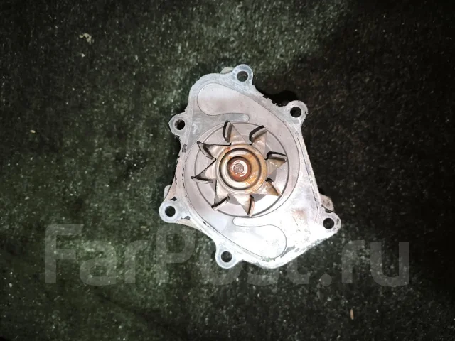 ����� ������� 210107s000 ����