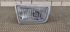 ���� ��������������� Toyota Land Cruiser Prado 2000 8122160060 KZJ95W 1KZ-TE, �������� ����� 8122160060 ����