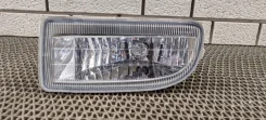 ���� ��������������� Toyota Land Cruiser 2003 8121060112 UZJ100W 2UZ-FE, �������� ����� 8121060112 ����