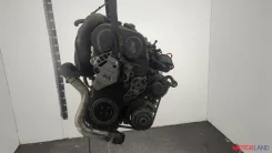 ��������� Audi A3 (8P) 2003-2013 11833617 06F903023FX ����