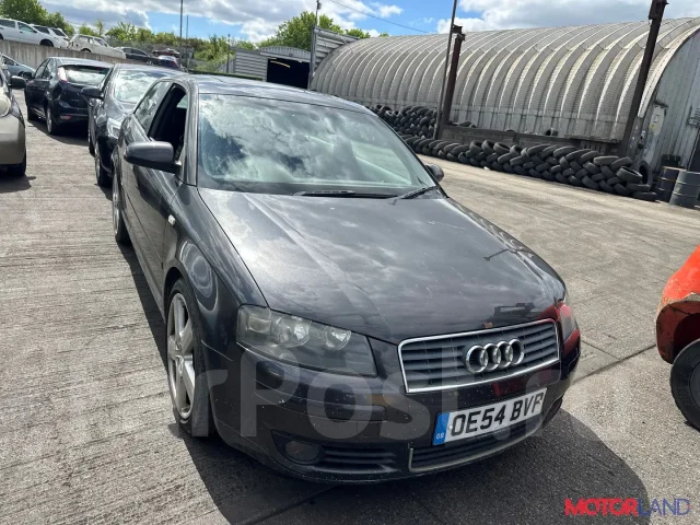��������� Audi A3 (8P) 2003-2013 11833617 06F903023FX ����