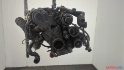 ��������� Audi A4 (B7) 2004-2009 11833558 06F903023F ����